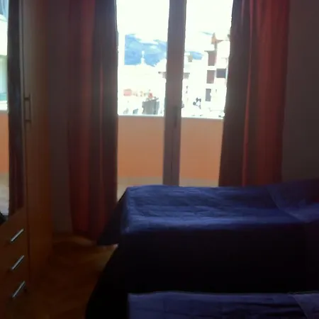 Sann * Mostar