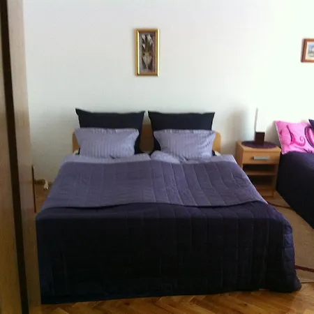 Sann * Mostar
