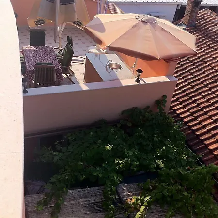 Sann Mostar