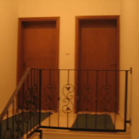 Apartment Sann Mostar