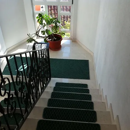 Apartment Sann Mostar